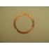 Guarnizione testa cilindro FANTIC MOTOR (TRIAL 200)