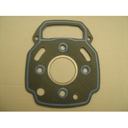 Guarnizione testa cilindro FANTIC MOTOR (SECTION, K-R00 50)