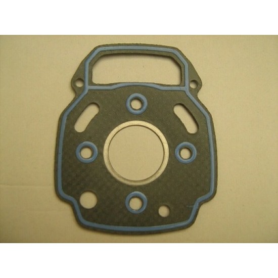 Guarnizione testa cilindro FANTIC MOTOR (SECTION, K-R00 50)