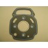 Guarnizione testa cilindro FANTIC MOTOR (SECTION, K-R00 50)