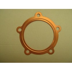 Guarnizione testa cilindro FANTIC MOTOR (TRIAL 305/307/309, CLUBMAN, COACH 250)