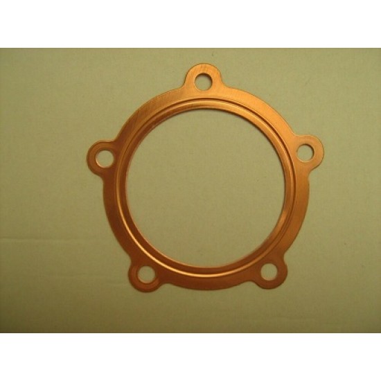 Guarnizione testa cilindro FANTIC MOTOR (TRIAL 305/307/309, CLUBMAN, COACH 250)