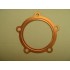 Guarnizione testa cilindro FANTIC MOTOR (TRIAL 305/307/309, CLUBMAN, COACH 250)