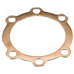 Guarnizione testa cilindro FANTIC MOTOR (TRIAL 300/301/303)