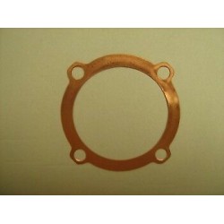 Guarnizione testa cilindro FANTIC MOTOR (TRIAL 240/241/243)