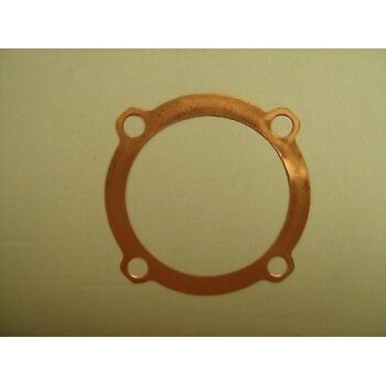 Guarnizione testa cilindro FANTIC MOTOR (TRIAL 240/241/243)