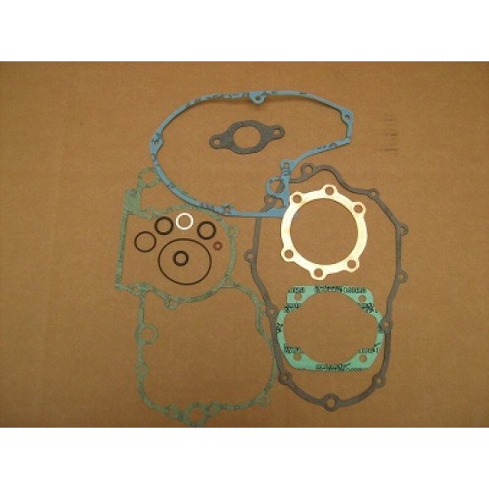 Kit Guarnizioni FANTIC MOTOR (TRIAL 301/303)