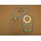 Kit Guarnizioni FANTIC MOTOR (TRIAL 301/303)