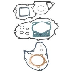 Kit Guarnizioni FANTIC MOTOR (TRIAL 305/307/309, CLUBMAN, COACH 250)