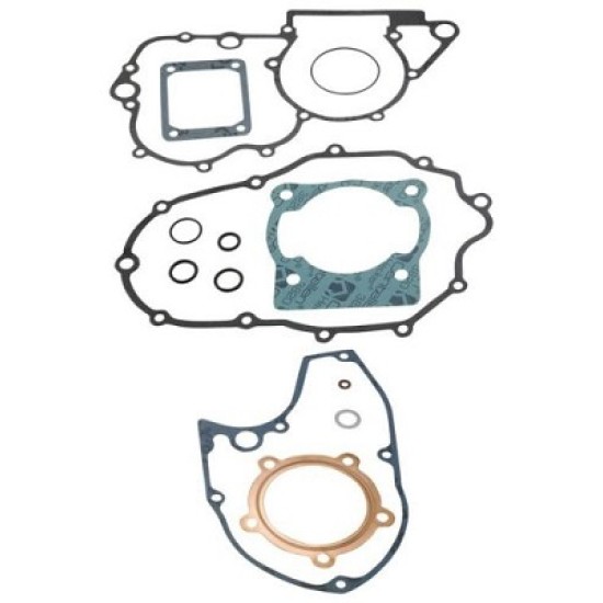 Kit Guarnizioni FANTIC MOTOR (TRIAL 305/307/309, CLUBMAN, COACH 250)