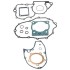 Kit Guarnizioni FANTIC MOTOR (TRIAL 305/307/309, CLUBMAN, COACH 250)