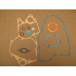 Kit Guarnizioni FANTIC MOTOR (CLUBMAN, TRIAL 50 mot. FANTIC)