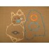 Kit Guarnizioni FANTIC MOTOR (CLUBMAN, TRIAL 50 mot. FANTIC)