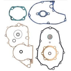 Kit Guarnizioni FANTIC MOTOR (TRIAL 300)