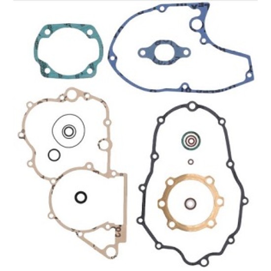 Kit Guarnizioni FANTIC MOTOR (TRIAL 300)