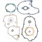 Kit Guarnizioni FANTIC MOTOR (TRIAL 300)