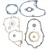 Kit Guarnizioni FANTIC MOTOR (TRIAL 300)