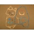 Kit Guarnizioni FANTIC MOTOR (CLUBMAN, TRIAL 80 mot .FANTIC)