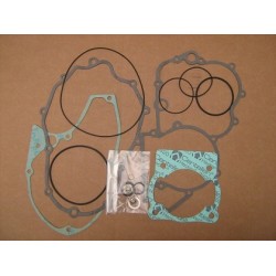 Kit Guarnizioni FANTIC MOTOR (SECTION, K-R00 125)