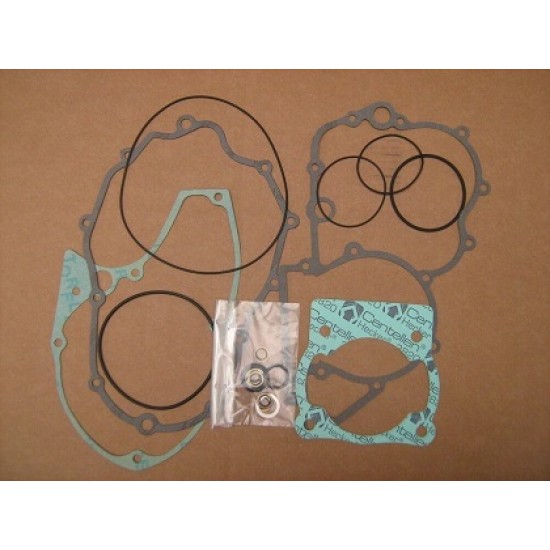 Kit Guarnizioni FANTIC MOTOR (SECTION, K-R00 125)