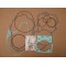 Kit Guarnizioni FANTIC MOTOR (SECTION, K-R00 125)