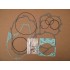 Kit Guarnizioni FANTIC MOTOR (SECTION, K-R00 125)