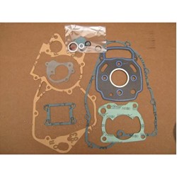 Kit Guarnizioni FANTIC MOTOR (SECTION, K-R00 50)