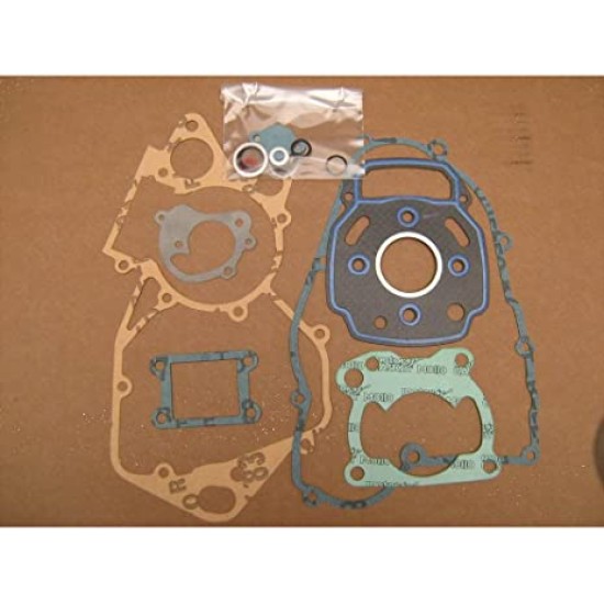 Kit Guarnizioni FANTIC MOTOR (SECTION, K-R00 50)