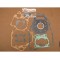 Kit Guarnizioni FANTIC MOTOR (SECTION, K-R00 50)