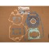 Kit Guarnizioni FANTIC MOTOR (SECTION, K-R00 50)