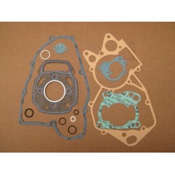 Kit Guarnizioni FANTIC MOTOR (SECTION, K-R00 80)