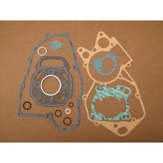 Kit Guarnizioni FANTIC MOTOR (SECTION, K-R00 80)