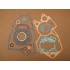 Kit Guarnizioni FANTIC MOTOR (SECTION, K-R00 80)