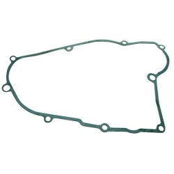 Guarnizione Coperchio Frizione FANTIC 50/80