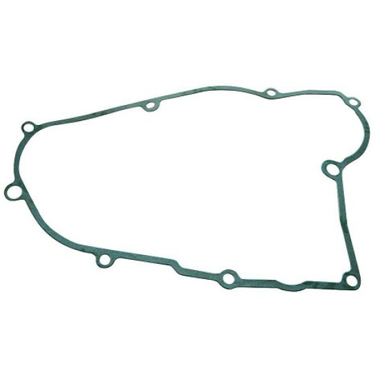 Guarnizione Coperchio Frizione FANTIC 50/80