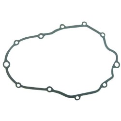 Guarnizione Coperchio Frizione FANTIC