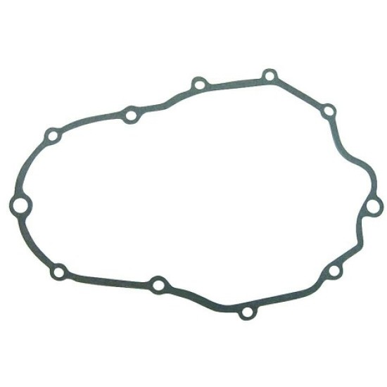 Guarnizione Coperchio Frizione FANTIC