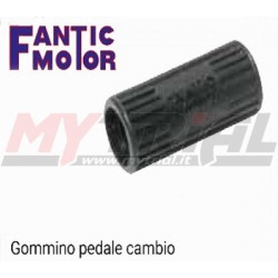 Gomma Leva Cambio FANTIC Epoca