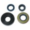 KIT PARAOLI FANTIC MOTOR (TRIAL 240-241/243/245/300/301/303/305)