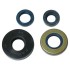 KIT PARAOLI FANTIC MOTOR (TRIAL 240-241/243/245/300/301/303/305)
