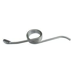 Molla Tendicatena FANTIC TRIAL 125/250 mot. MINARELLI