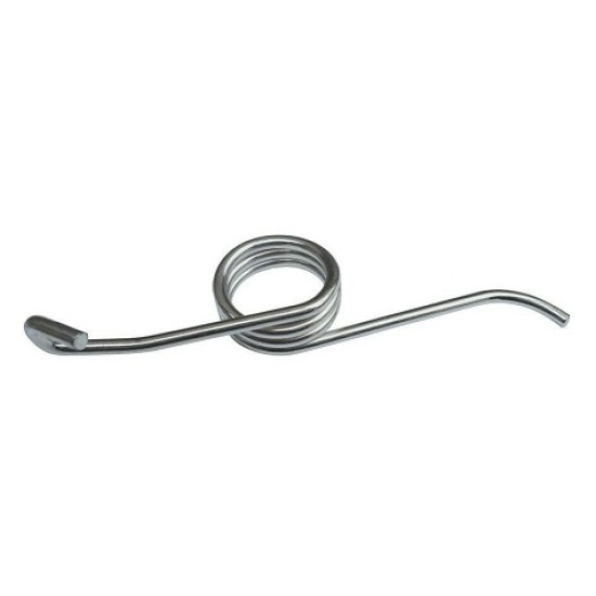 Molla Tendicatena FANTIC TRIAL 125/250 mot. MINARELLI