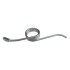 Molla Tendicatena FANTIC TRIAL 125/250 mot. MINARELLI