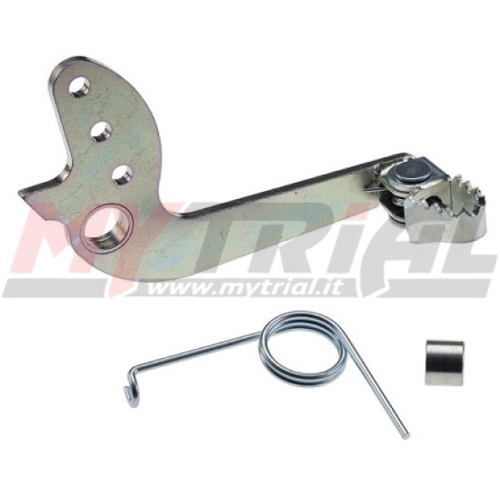 Pedale del Freno FANTIC 240 & 300
