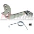Pedale del Freno FANTIC 240 & 300