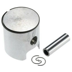 PISTONE FANTIC MOTOR SECTION, K-R00 50