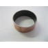 Boccola Interna FANTIC FORCELLA MARZOCCHI 35x38x15