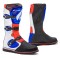 Stivali FORMA FACTORY LIMITED EDITION