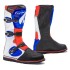 Stivali FORMA FACTORY LIMITED EDITION