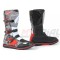 Stivali FORMA Boulder Camo 